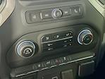 2024 Chevrolet Silverado 2500 Regular Cab 4x4 Pickup for sale #245849A - photo 16