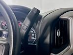 2024 Chevrolet Silverado 2500 Regular Cab 4x4 Pickup for sale #245849A - photo 17