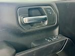2024 Chevrolet Silverado 2500 Regular Cab 4x4 Pickup for sale #245849A - photo 18