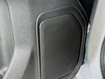 2024 Chevrolet Silverado 2500 Regular Cab 4x4 Pickup for sale #245849A - photo 19