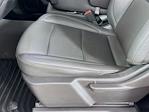 2024 Chevrolet Silverado 2500 Regular Cab 4x4 Pickup for sale #245849A - photo 20