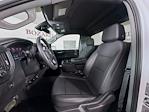 2024 Chevrolet Silverado 2500 Regular Cab 4x4 Pickup for sale #245849A - photo 21