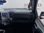 2024 Chevrolet Silverado 2500 Regular Cab 4x4 Pickup for sale #245849A - photo 23