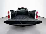 2024 Chevrolet Silverado 2500 Regular Cab 4x4 Pickup for sale #245849A - photo 24