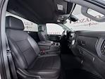 2024 Chevrolet Silverado 2500 Regular Cab 4x4 Pickup for sale #245849A - photo 25