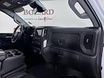 2024 Chevrolet Silverado 2500 Regular Cab 4x4 Pickup for sale #245849A - photo 26