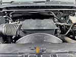 2024 Chevrolet Silverado 2500 Regular Cab 4x4 Pickup for sale #245849A - photo 27