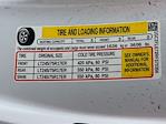 2024 Chevrolet Silverado 2500 Regular Cab 4x4 Pickup for sale #245849A - photo 29