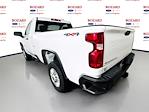 2024 Chevrolet Silverado 2500 Regular Cab 4x4 Pickup for sale #245849A - photo 6