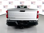 2024 Chevrolet Silverado 2500 Regular Cab 4x4 Pickup for sale #245849A - photo 7