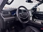 2024 Jeep Wagoneer 4WD SUV for sale #245862A - photo 9