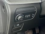 2024 Jeep Wagoneer 4WD SUV for sale #245862A - photo 10