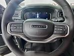2024 Jeep Wagoneer 4WD SUV for sale #245862A - photo 11
