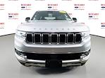 2024 Jeep Wagoneer 4WD SUV for sale #245862A - photo 3