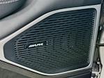 2024 Jeep Wagoneer 4WD SUV for sale #245862A - photo 17