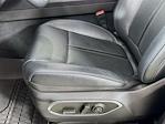2024 Jeep Wagoneer 4WD SUV for sale #245862A - photo 18
