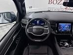 2024 Jeep Wagoneer 4WD SUV for sale #245862A - photo 23