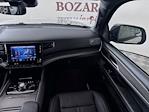 2024 Jeep Wagoneer 4WD SUV for sale #245862A - photo 24