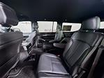 2024 Jeep Wagoneer 4WD SUV for sale #245862A - photo 25