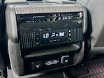 2024 Jeep Wagoneer 4WD SUV for sale #245862A - photo 26