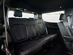2024 Jeep Wagoneer 4WD SUV for sale #245862A - photo 28