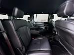 2024 Jeep Wagoneer 4WD SUV for sale #245862A - photo 29