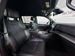 2024 Jeep Wagoneer 4WD SUV for sale #245862A - photo 30