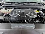 2024 Jeep Wagoneer 4WD SUV for sale #245862A - photo 32