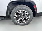 2024 Jeep Wagoneer 4WD SUV for sale #245862A - photo 33
