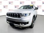 2024 Jeep Wagoneer 4WD SUV for sale #245862A - photo 4