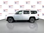 2024 Jeep Wagoneer 4WD SUV for sale #245862A - photo 5
