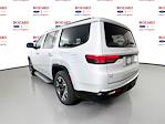 2024 Jeep Wagoneer 4WD SUV for sale #245862A - photo 6