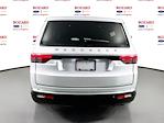 2024 Jeep Wagoneer 4WD SUV for sale #245862A - photo 7