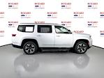 2024 Jeep Wagoneer 4WD SUV for sale #245862A - photo 8