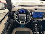 2024 Ford Bronco 4WD SUV for sale #245864 - photo 10
