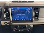 2024 Ford Bronco 4WD SUV for sale #245864 - photo 11
