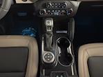2024 Ford Bronco 4WD SUV for sale #245864 - photo 12
