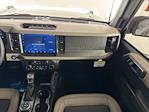 2024 Ford Bronco 4WD SUV for sale #245864 - photo 13