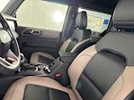 2024 Ford Bronco 4WD SUV for sale #245864 - photo 14