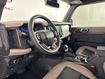 2024 Ford Bronco 4WD SUV for sale #245864 - photo 15