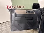 2024 Ford Bronco 4WD SUV for sale #245864 - photo 17