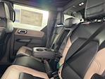 2024 Ford Bronco 4WD SUV for sale #245864 - photo 18