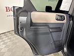 2024 Ford Bronco 4WD SUV for sale #245864 - photo 19