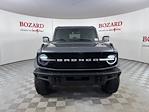 2024 Ford Bronco 4WD SUV for sale #245864 - photo 4