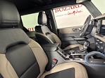2024 Ford Bronco 4WD SUV for sale #245864 - photo 20