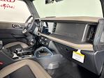 2024 Ford Bronco 4WD SUV for sale #245864 - photo 21