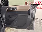 2024 Ford Bronco 4WD SUV for sale #245864 - photo 23