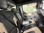 2024 Ford Bronco 4WD SUV for sale #245864 - photo 24