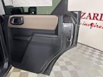 2024 Ford Bronco 4WD SUV for sale #245864 - photo 25