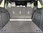 2024 Ford Bronco 4WD SUV for sale #245864 - photo 26